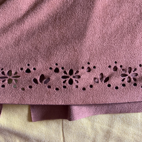 Long  sleeve - Picture 2 of 3